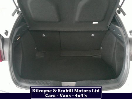 2017 Toyota C-HR - thumbnail 21