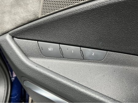 2021 Audi e-tron - thumbnail 12