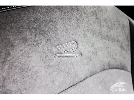 2022 Volkswagen Arteon - thumbnail 16