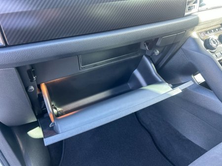 2023 Skoda Kodiaq - thumbnail 13