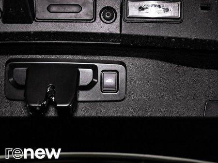 2026 Renault SCENIC E-TECH - thumbnail 25