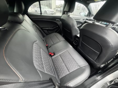 2025 MG MG3 - thumbnail 15