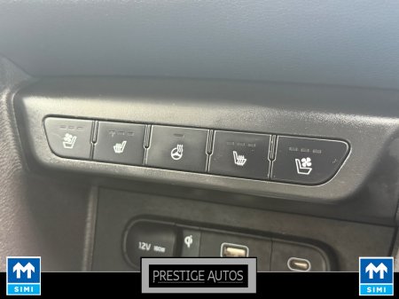 2025 Kia Sportage - thumbnail 26