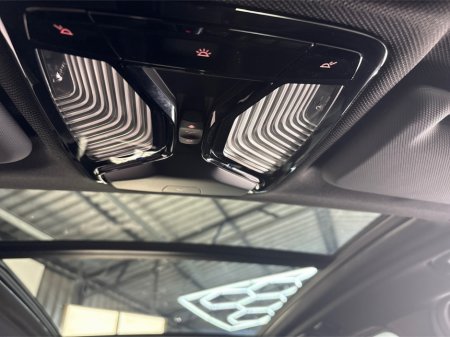 2022 BMW iX3 - thumbnail 26