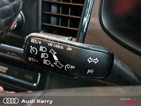 2018 SEAT Ateca - thumbnail 20