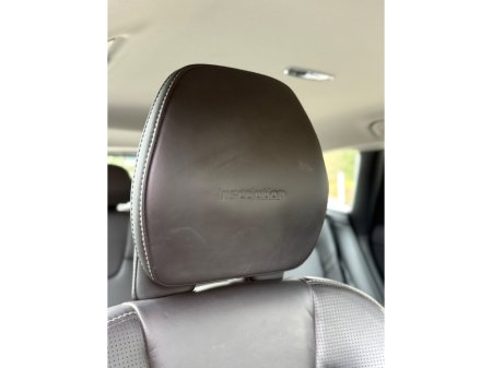 2020 Volvo XC60 - thumbnail 27