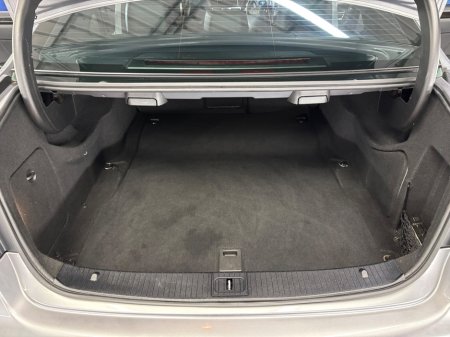 2014 Mercedes-Benz E Class E 63 AMG €44,950 thumbnail