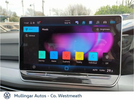 2025 Volkswagen Golf - thumbnail 19