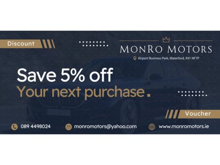 2020 Land Rover Discovery Sport - thumbnail 20