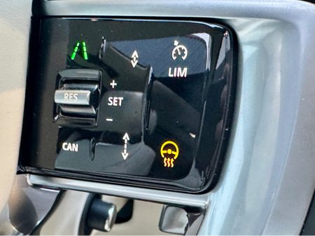 2026 Land Rover Range Rover *Deposit taken* AUTOBIOGRAPHY PHEV *Only 17km* thumbnail