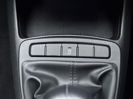 2023 Hyundai i10 1.0 MPi SE Connect 5dr €15,950 thumbnail