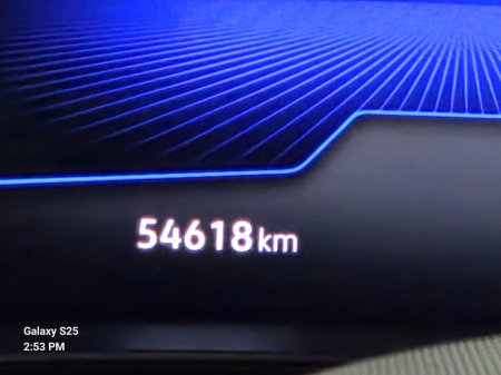 2024 Volkswagen Polo ** DEPOSIT TAKEN ** LIFE 1.0 TSI 95BHP MANUAL 5SPEED 5DR €22,950 thumbnail