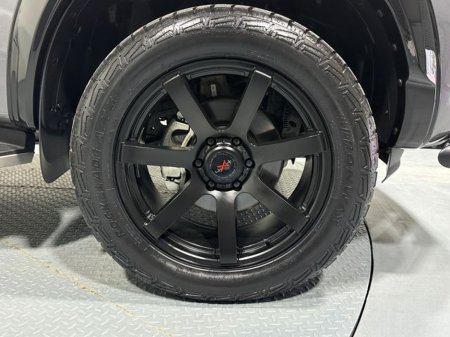 2024 Ford Ranger - thumbnail 30