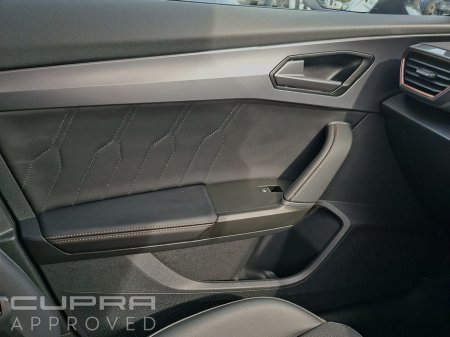2023 Cupra Formentor - thumbnail 24