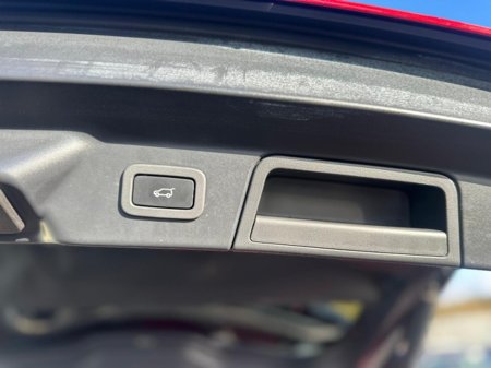 2019 Land Rover Range Rover Velar - thumbnail 20