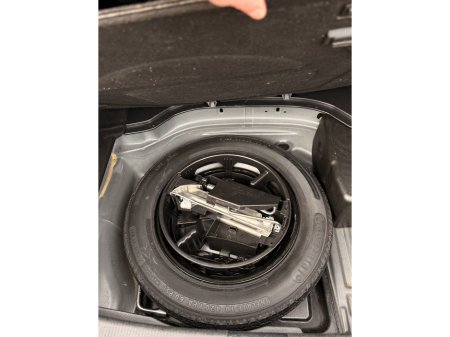 2012 Mercedes-Benz C Class Mercedes C-Class 2012 Automatic NEW NCT&TAX €5,995 thumbnail