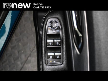 2023 Renault Arkana Techno TCe 140 Auto €26,000 thumbnail