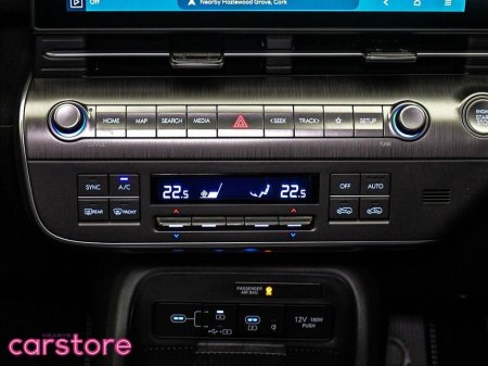 2024 Hyundai Kona - thumbnail 23