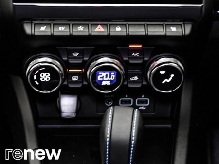 2024 Renault Arkana TCe 160 Auto esprit Alpine €30,800 thumbnail