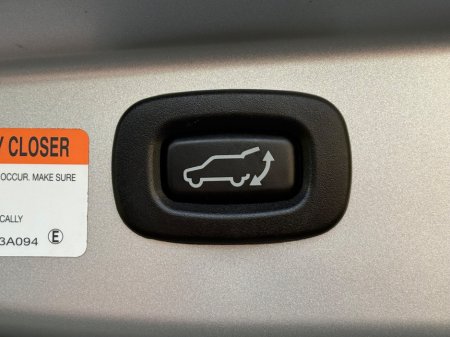 2018 Mitsubishi Outlander - thumbnail 10