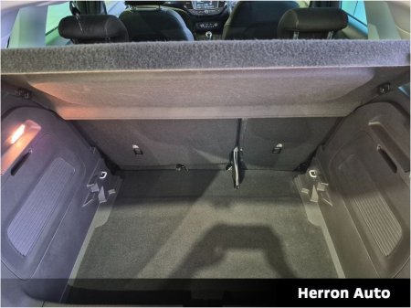 2020 Opel Crossland X 5 DR SC 1.2 €15,900 thumbnail