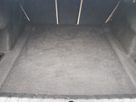 2022 BMW 4 Series - thumbnail 11