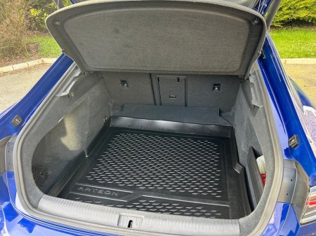 2023 Volkswagen Arteon - thumbnail 24