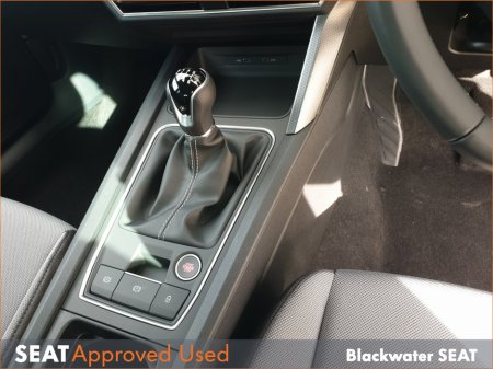 2026 SEAT Leon - thumbnail 15