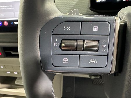 2026 Kia PV5 - thumbnail 13