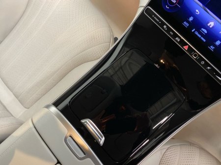 2026 Mercedes-Benz EQE EQE 300 | Electric | Heated Seats, Reversing Camera €82,099 thumbnail