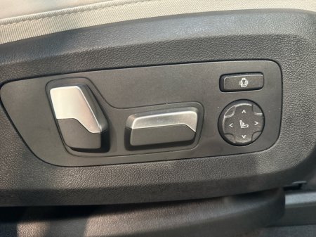 2026 BMW X5 - thumbnail 28