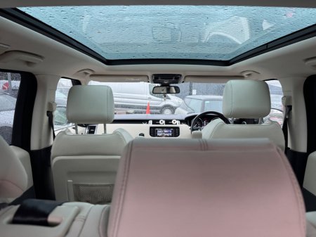 2016 Land Rover Range Rover Sport - thumbnail 12