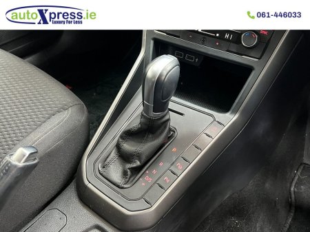 2018 Volkswagen Polo - thumbnail 8