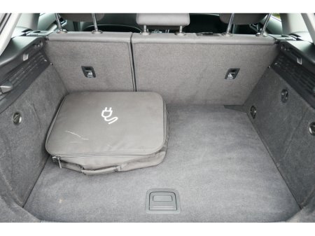 2018 Audi A3 - thumbnail 12