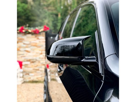 2021 BMW X5 2021 (212)  BMW X5 45E MSPORT 390BHP **BEST VALUE €46,999