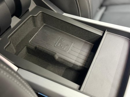 2025 Audi Q8 55 TFSI E S LINE 394HP QUATTRO €94,990 thumbnail