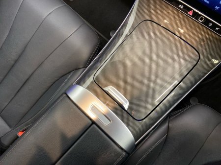 2024 Mercedes-Benz CLE - thumbnail 18