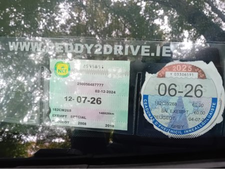 2018 Peugeot 2008 - thumbnail 15