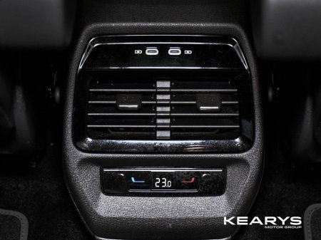 2023 Volkswagen ID.5 - thumbnail 21