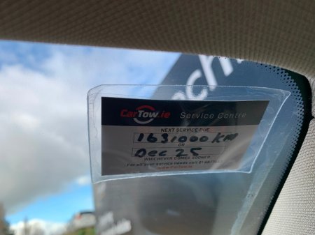 2019 BMW 4 Series - thumbnail 27