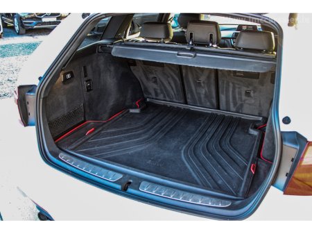 2018 BMW 3 Series  €23,995 thumbnail