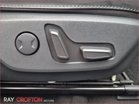 2023 Kia Niro eNiro (Long) BEV 64Kw K4 thumbnail