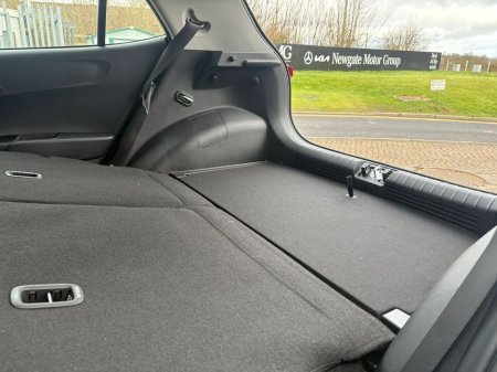 2026 Kia Picanto - thumbnail 28