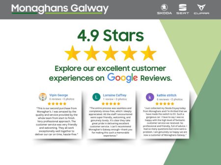 2023 Skoda Karoq AMBITION 2.0 TDI 115HP AUTO €30,950 thumbnail