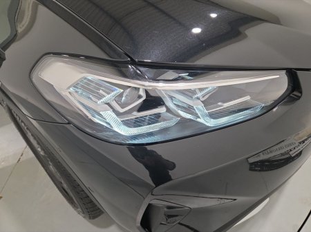 2023 BMW X3 - thumbnail 21