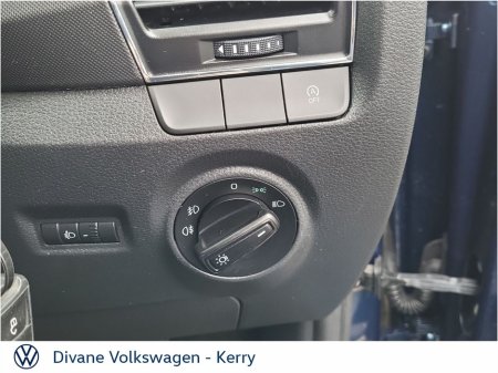 2021 Skoda Fabia - thumbnail 15