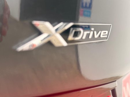 2022 BMW 5 Series - thumbnail 35