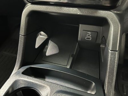 2024 Ford Ranger Tremor 2.0 Diesel Auto 241 €41,800 thumbnail