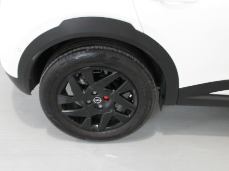 2022 Opel Mokka - thumbnail 27