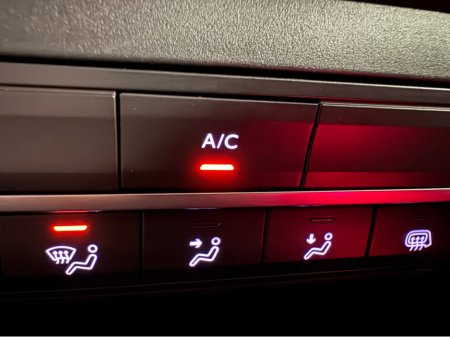 2024 Opel Combo SPORTIVE L1H1-1.5 100PS D-6SPEED TOP SPEC €19,950 thumbnail